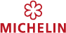 Affiliation Michelin 1 étoile 2022