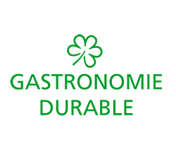 Affiliation Michelin gastronomie durable